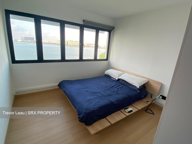 Blk 35 Teban Gardens Road (Jurong East), HDB 3 Rooms #600783661